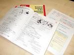 grammar book