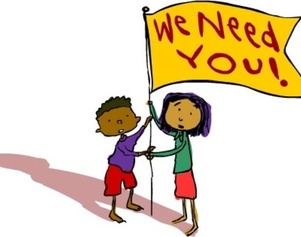 need-your
