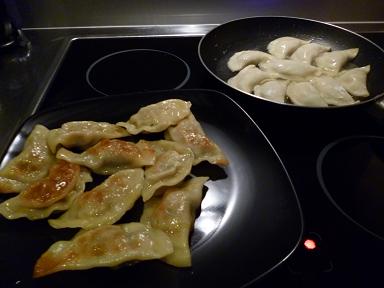 dumpling 3
