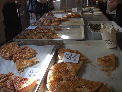 french market6