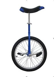 mono cycle