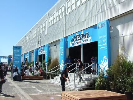 funzone6