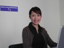 takako