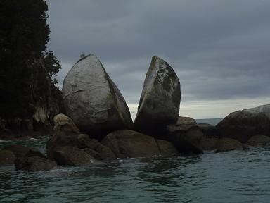 P1100584