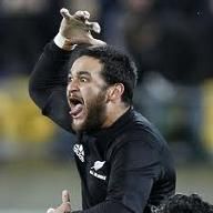 haka3