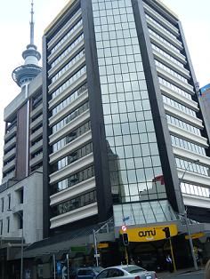 shoshin7