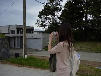 shoshin2