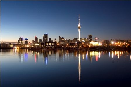 shutterstock_684995