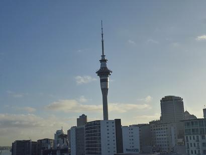 view1