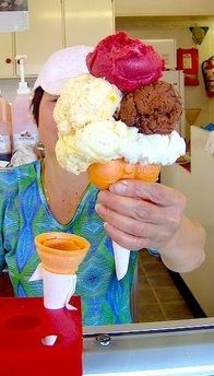 Pokeno_Icecream