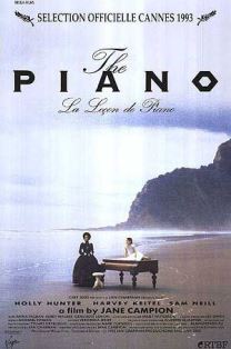 piano_ver1[1]