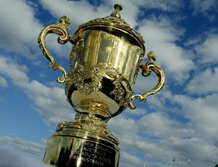 Webb-Ellis-Trophy1