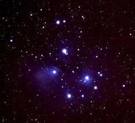 Matariki6