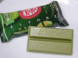 Kit Kat