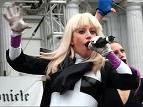 gaga2