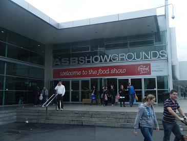 food show1