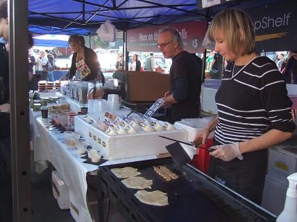 french market8