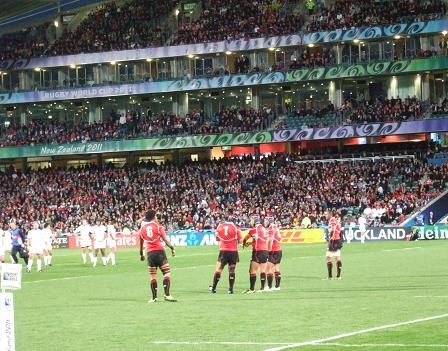 rugby10