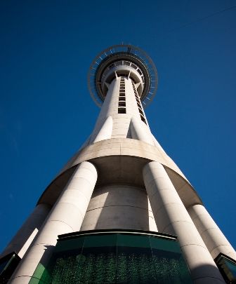 SkyTower2