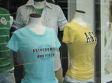abacrombie