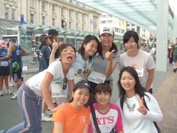 yoshiko's photo 194(small)
