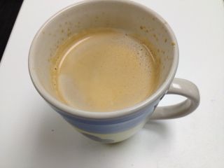 coffee2