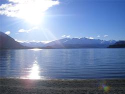 wanaka