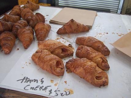 french market2