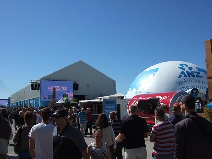 funzone2