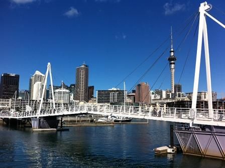 waterfront4