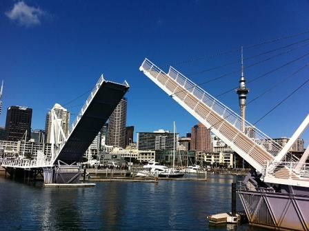 waterfront3