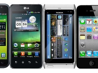 smartphone-screens_1
