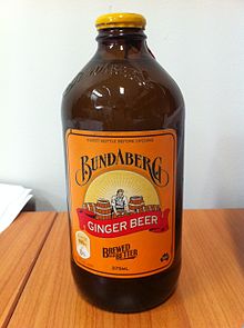 Bundaberg_Ginger_Beer