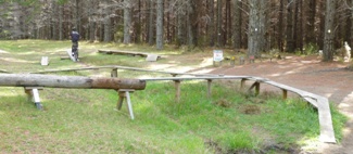 m-bike5