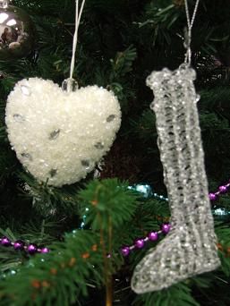 tree6