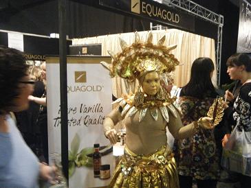 food show12