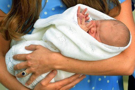 Royal-Baby2-RT[1]