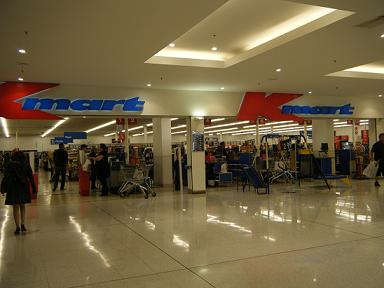 shopping9