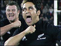 haka4