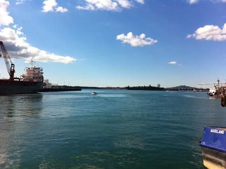 waterfront7