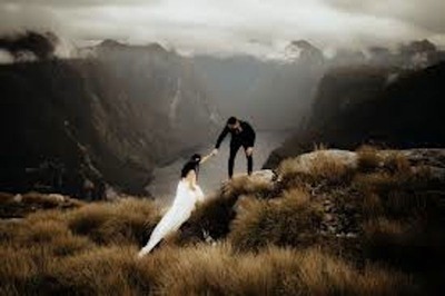images (3)