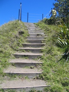 piha4