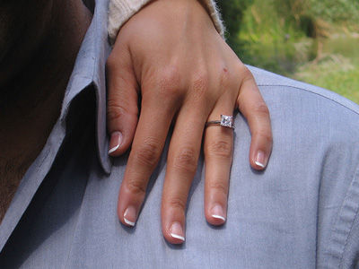 engagement-ring