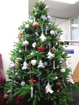 tree4