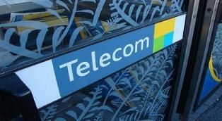telecom-nz