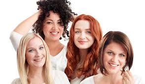 women2