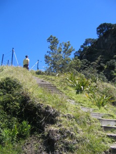 piha5