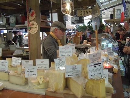 french market4