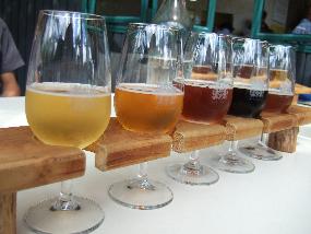 beer paddle 2