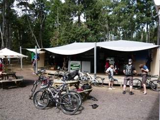 m-bike1